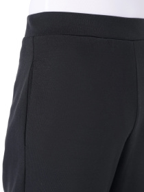 Брюки Colin’s модель CL1067286_BLK Фото