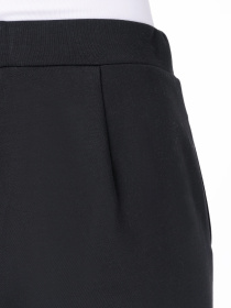 Брюки Colin’s модель CL1067286_BLK Фото