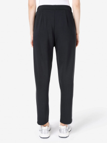 Брюки Colin’s модель CL1067286_BLK Фото