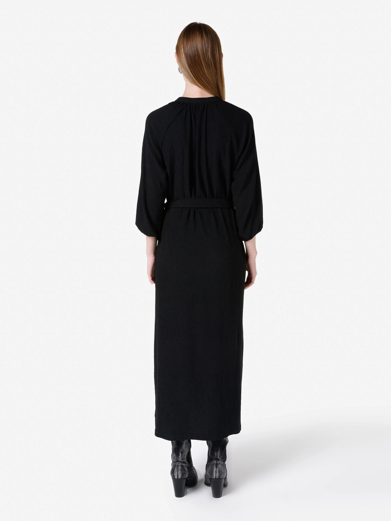Платья Colin’s модель CL1067303_BLK Фото