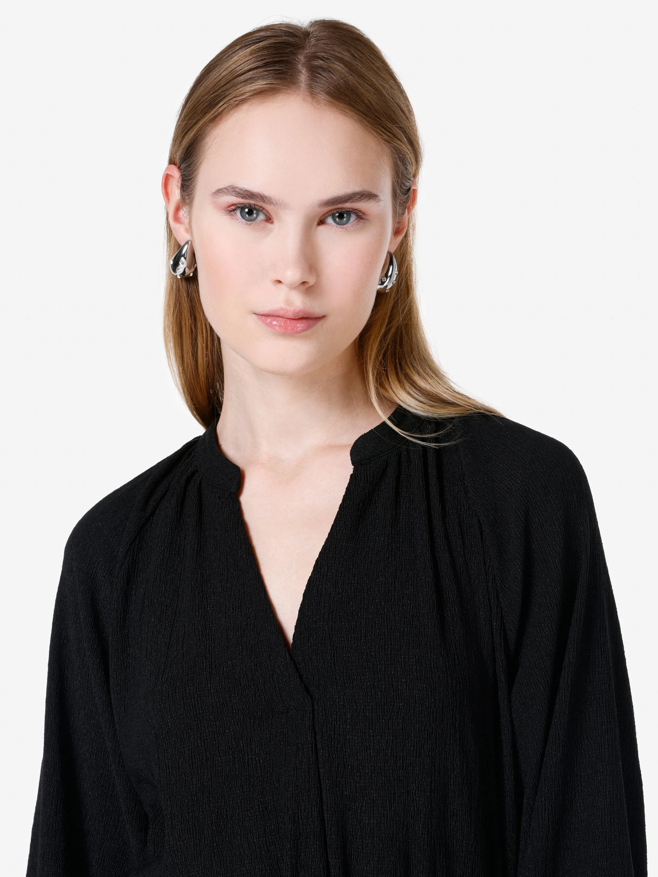 Платья Colin’s модель CL1067303_BLK Фото