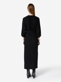 Платья Colin’s модель CL1067303_BLK Фото