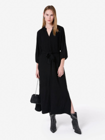 Платья Colin’s модель CL1067303_BLK Фото