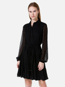 Платья Colin’s модель CL1067331_BLK Фото