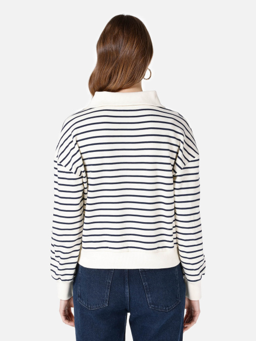 Худи и свитшоты Colin’s модель CL1067282_OFW Фото