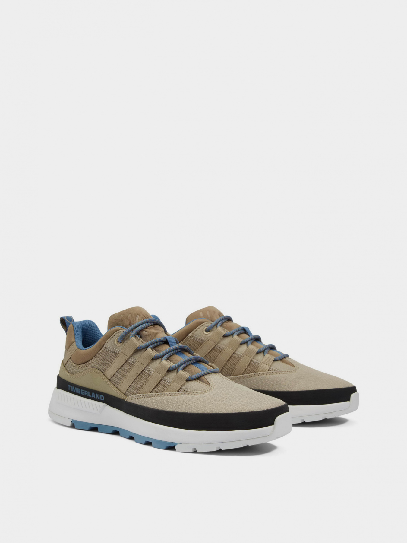 Кроссовки Timberland модель TB0A5SKCDH41 Фото