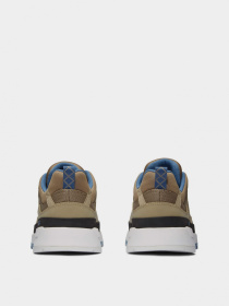 Кроссовки Timberland модель TB0A5SKCDH41 Фото