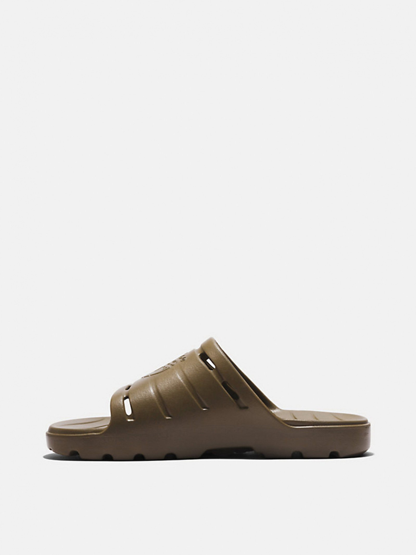 Шлёпанцы Timberland модель TB0A5W913271 Фото