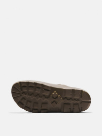 Шлёпанцы Timberland модель TB0A5W913271 Фото