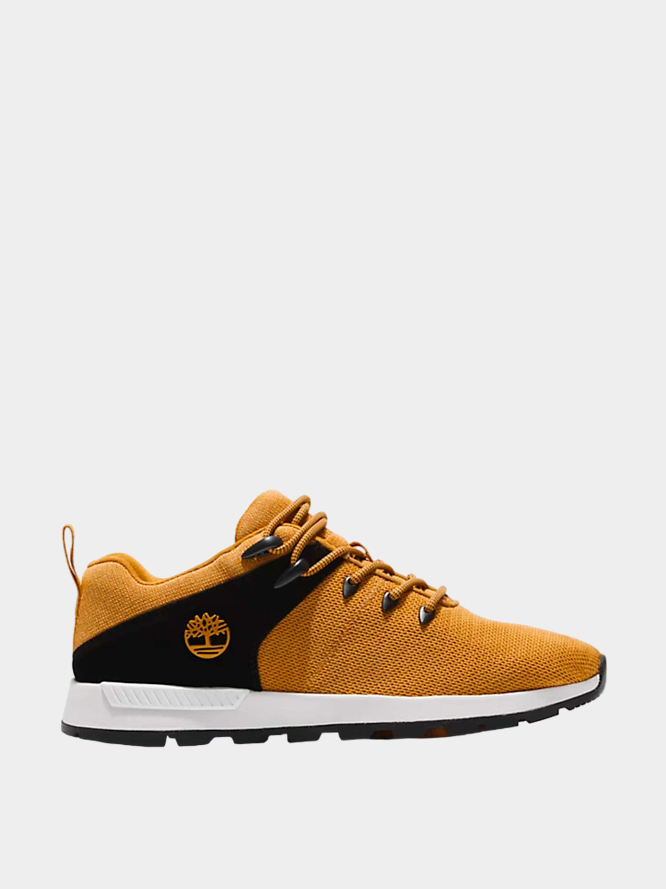 Кроссовки Timberland модель TB0A64SM2311 Фото