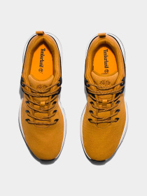 Кроссовки Timberland модель TB0A64SM2311 Фото