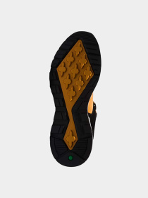 Кроссовки Timberland модель TB0A64SM2311 Фото