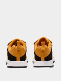Кроссовки Timberland модель TB0A64SM2311 Фото