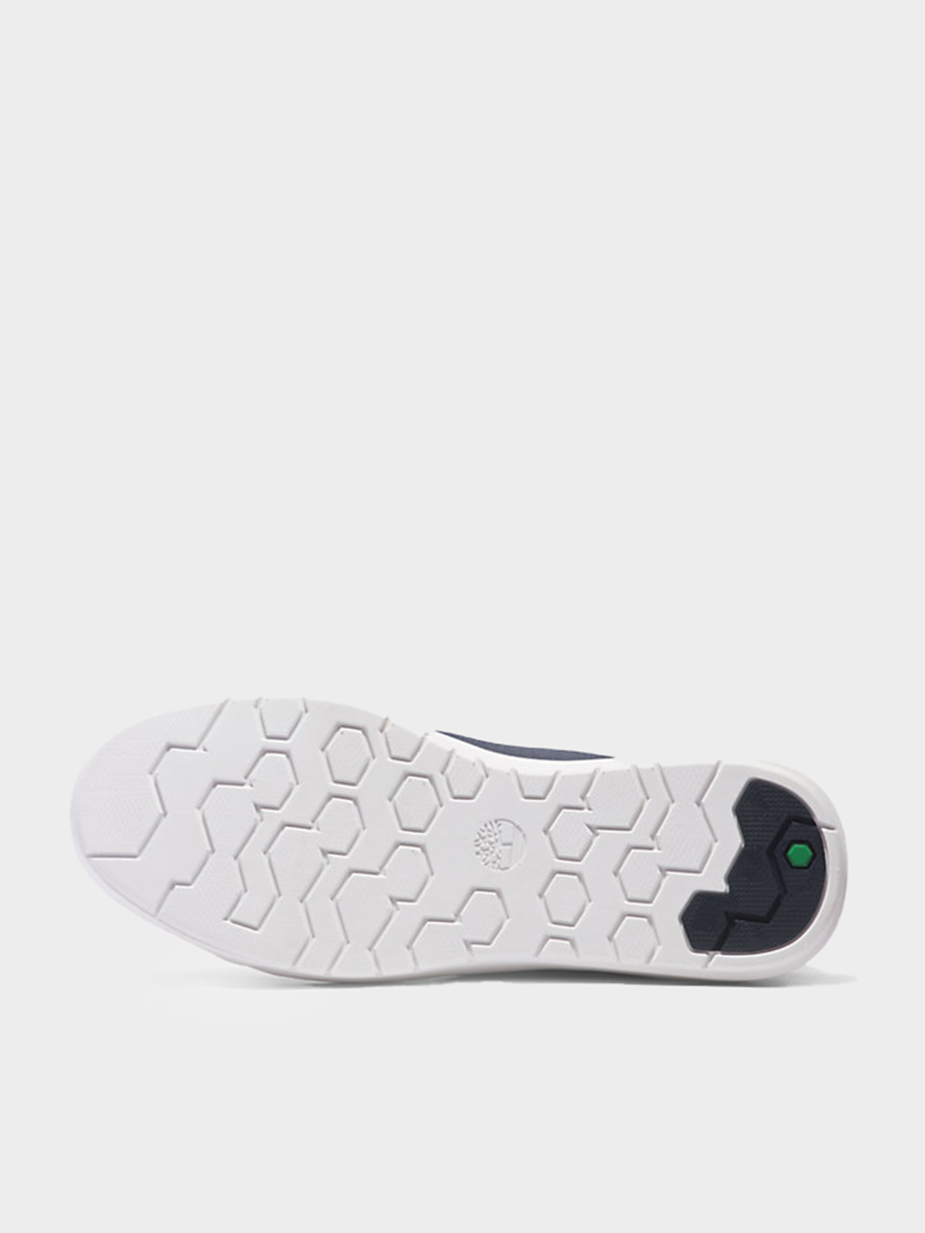 Кеды Timberland модель TB0A66NNEP41 Фото