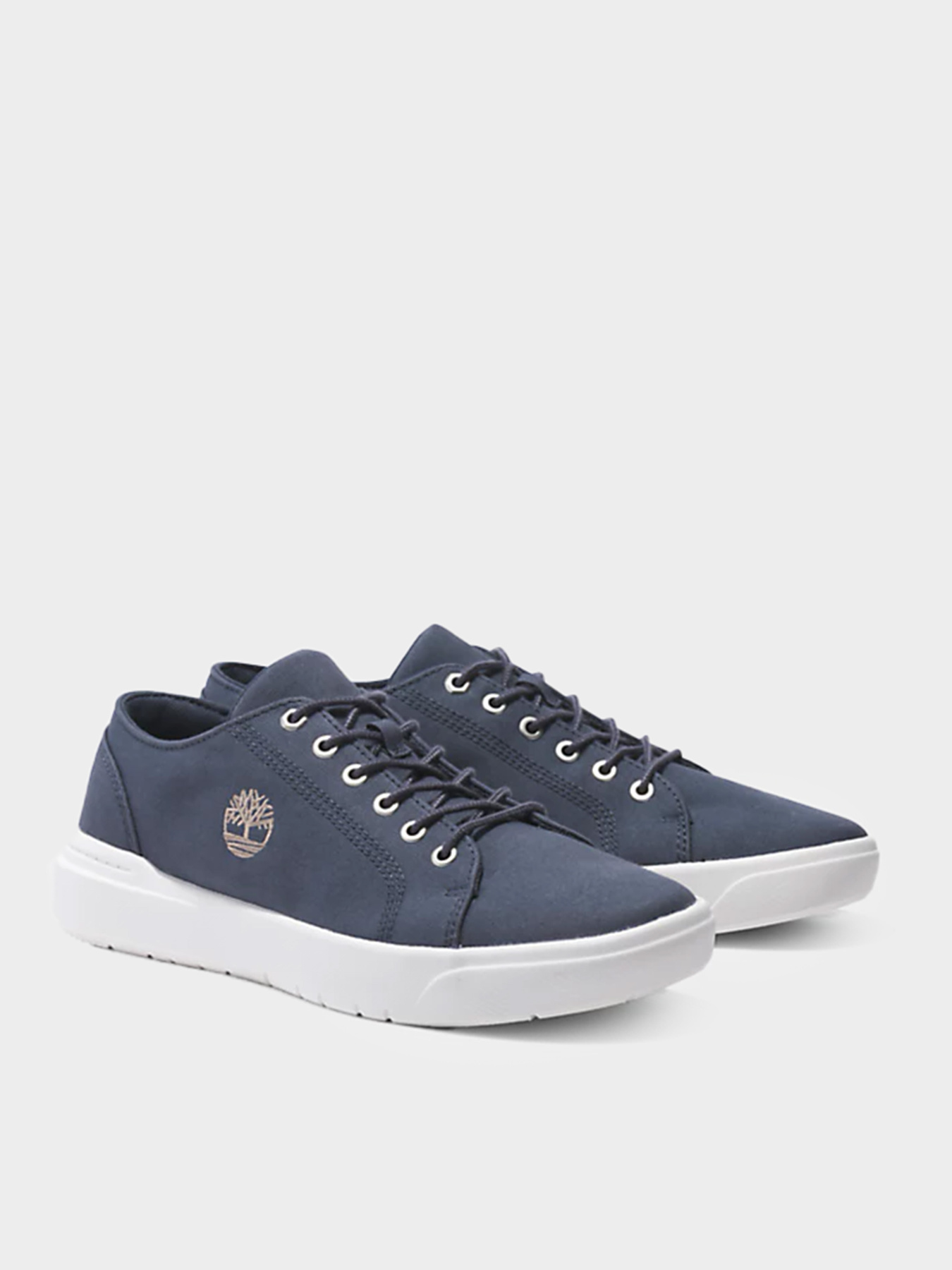 Кеды Timberland модель TB0A66NNEP41 Фото