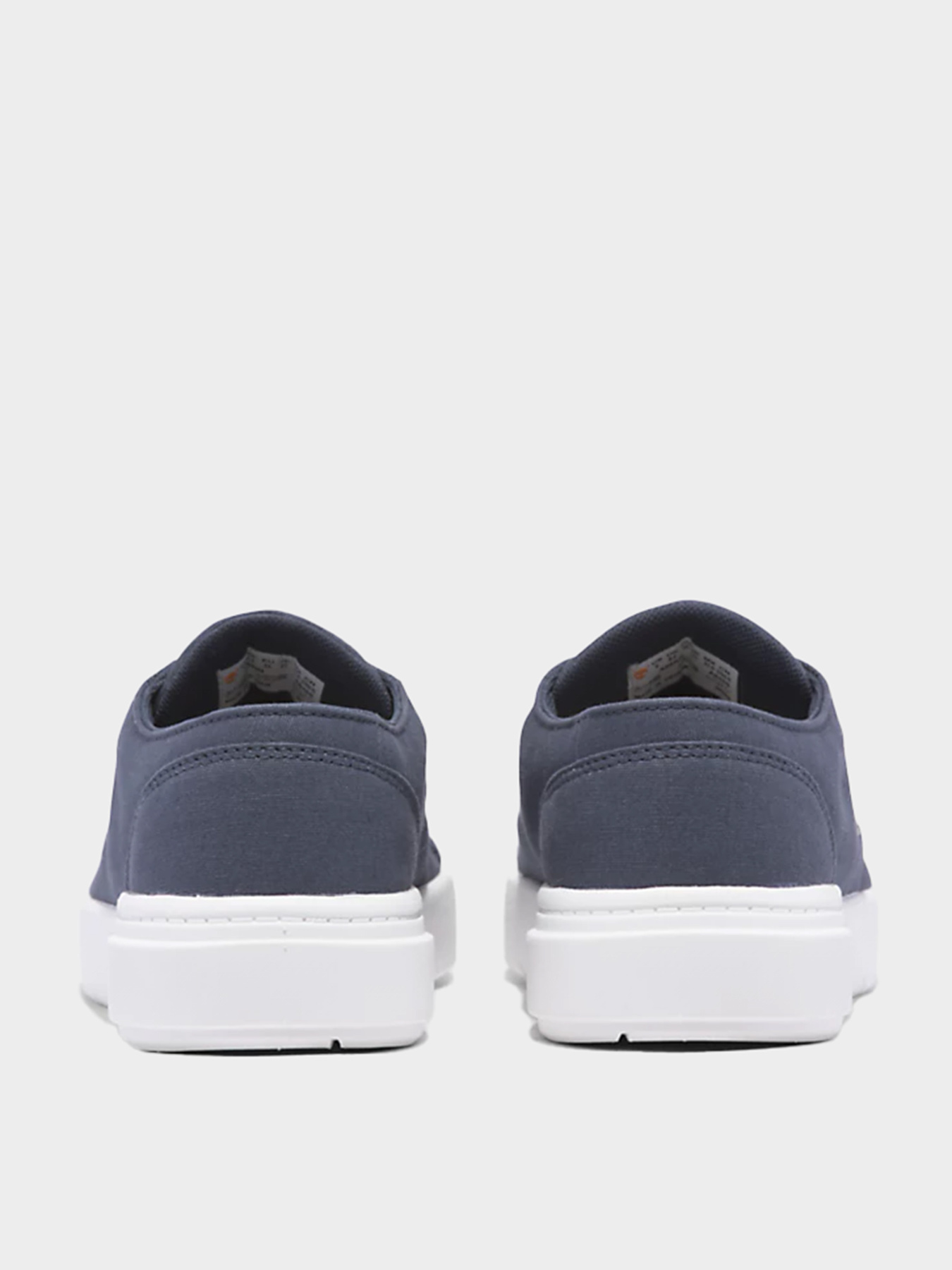 Кеды Timberland модель TB0A66NNEP41 Фото