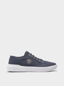 Кеды Timberland модель TB0A66NNEP41 Фото