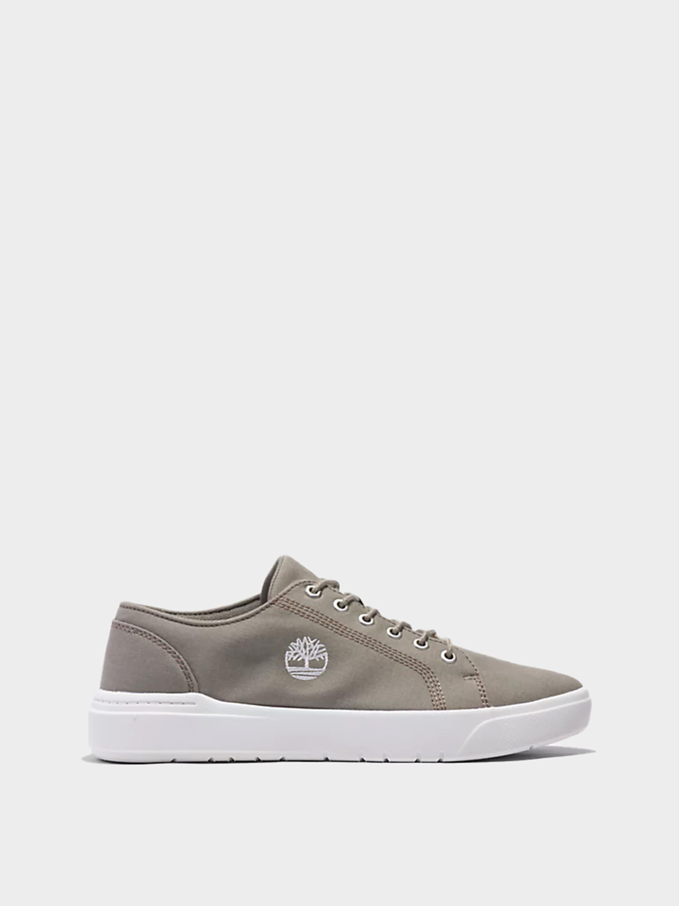 Кеды Timberland модель TB0A67E1ER91 Фото