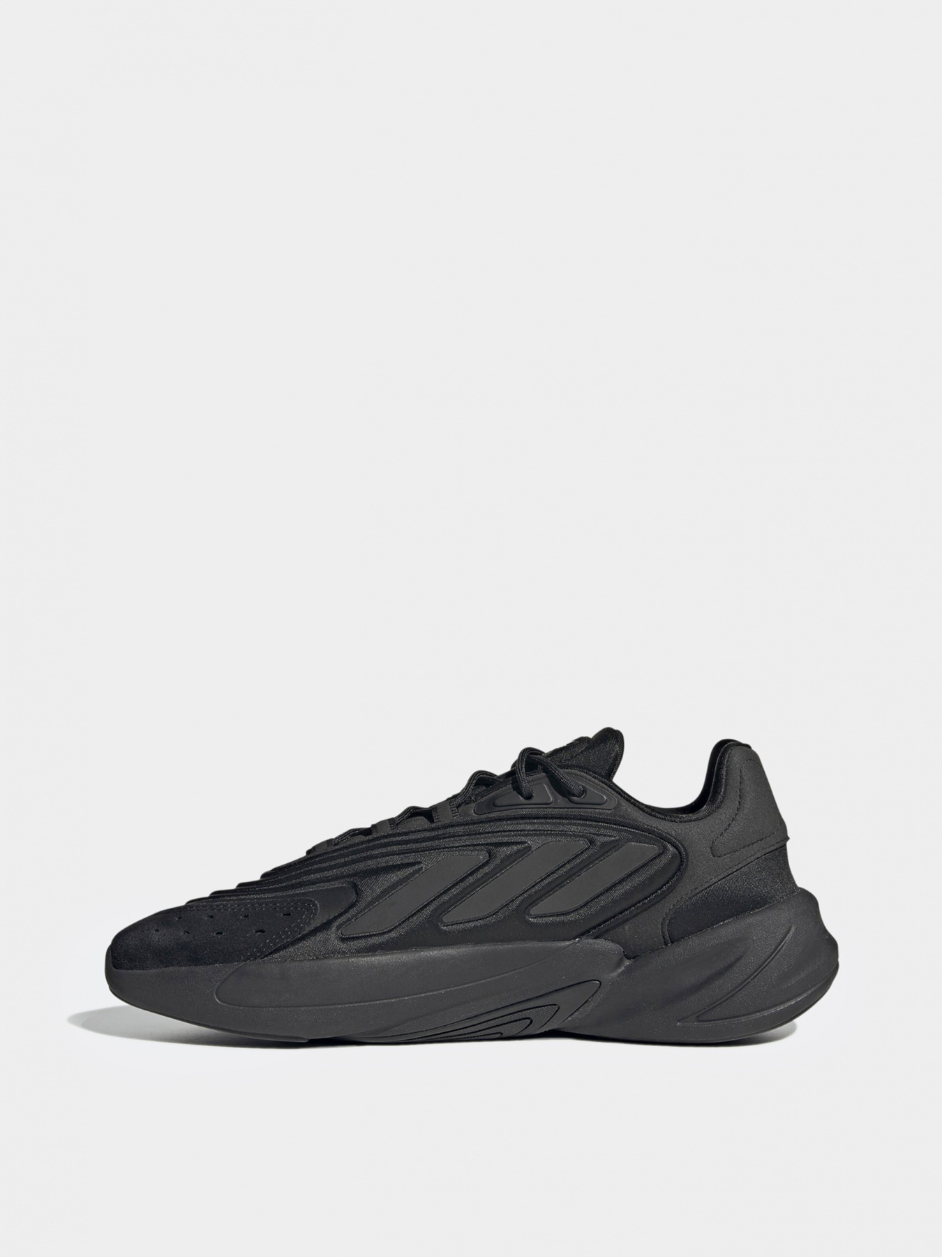 Кроссовки Adidas модель H04250 Кроссовки Adidas модель H04250 Фото