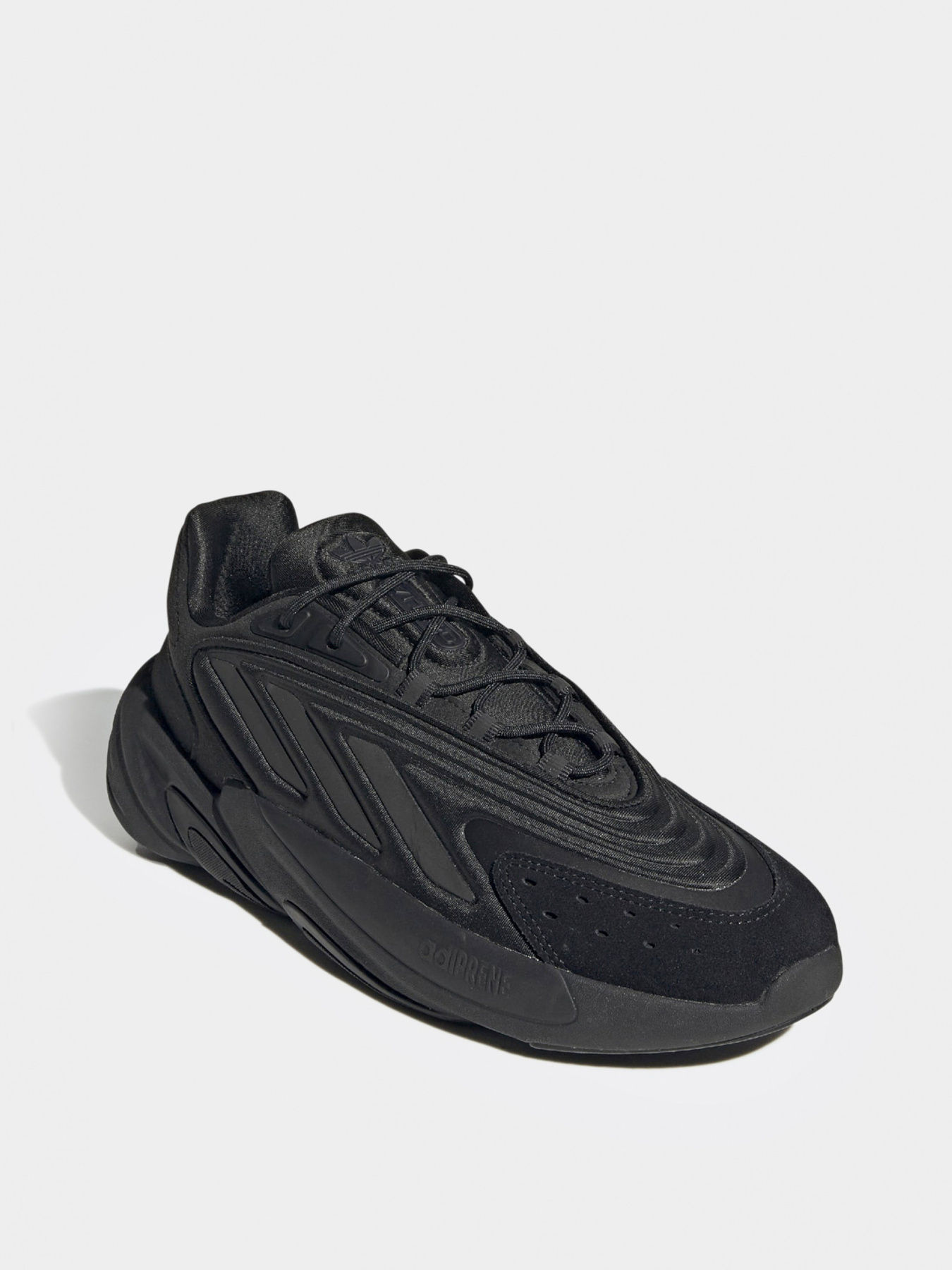 Кроссовки Adidas модель H04250 Кроссовки Adidas модель H04250 Фото