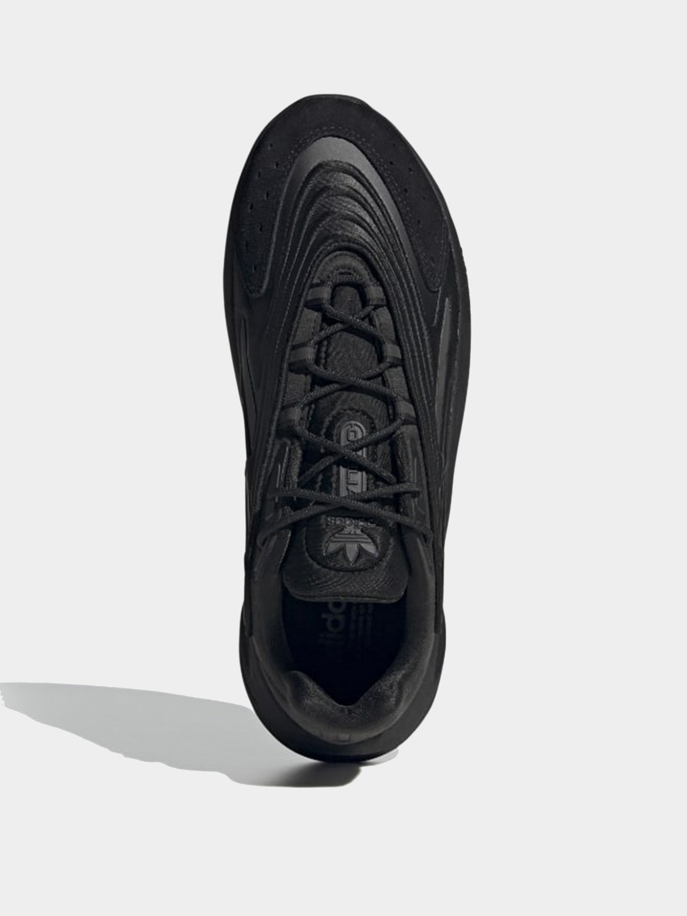 Кроссовки Adidas модель H04250 Кроссовки Adidas модель H04250 Фото