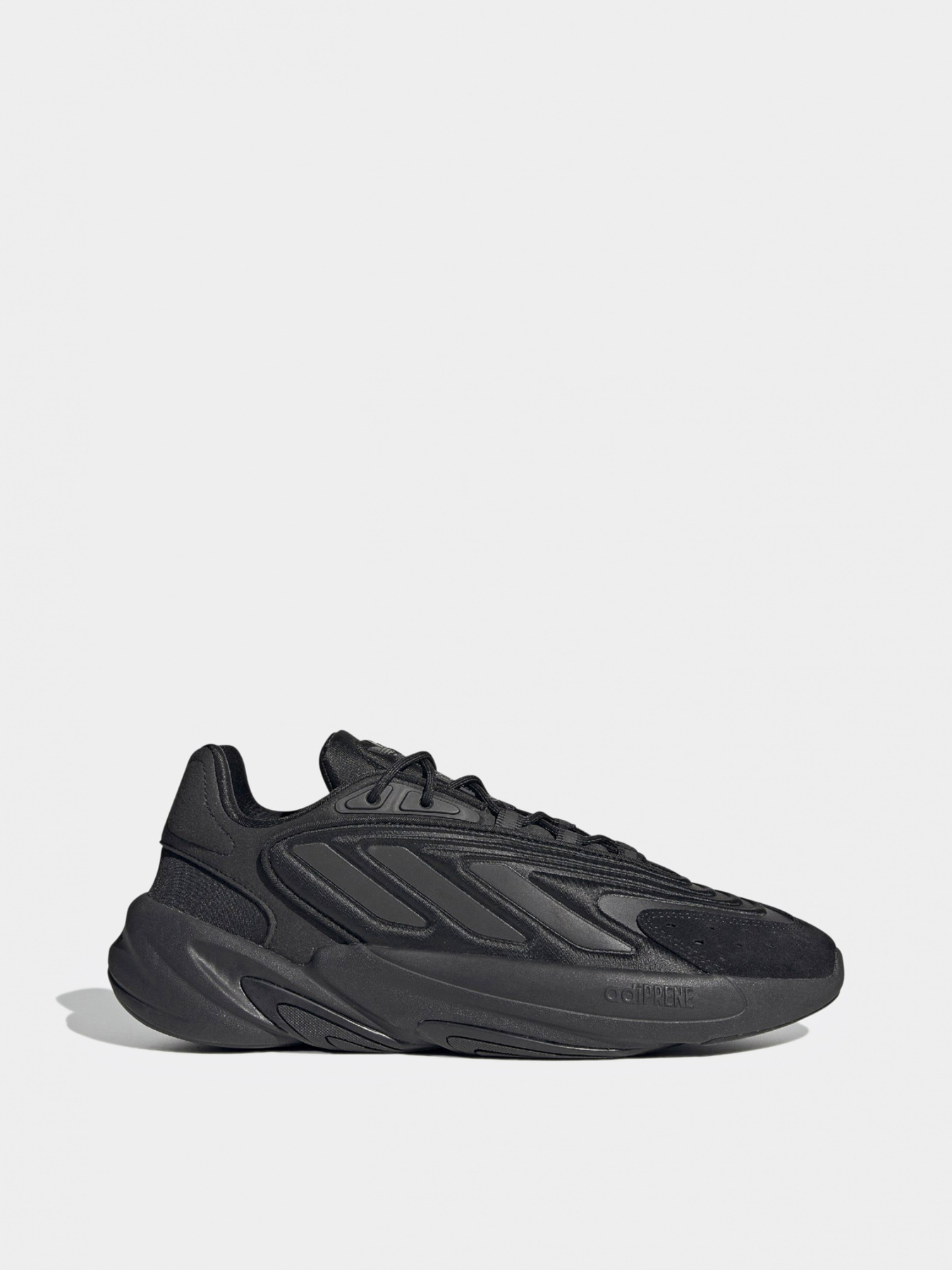Кроссовки Adidas модель H04250 Кроссовки Adidas модель H04250 Фото