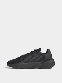 Кроссовки Adidas модель H04250 Фото