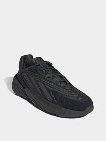 Кроссовки Adidas модель H04250 Фото