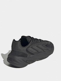 Кроссовки Adidas модель H04250 Фото