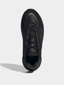 Кроссовки Adidas модель H04250 Фото