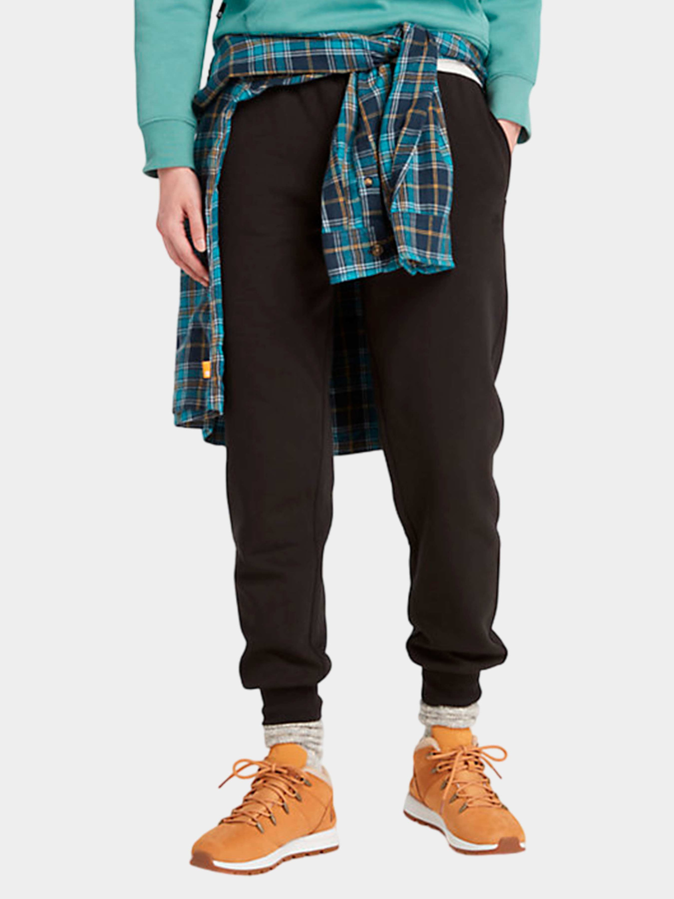 Брюки Timberland модель TB0A6H5N0011 Фото