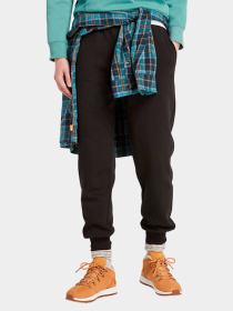 Брюки Timberland модель TB0A6H5N0011 Фото