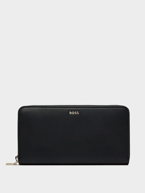 Кошельки Boss модель 50513304-001 Фото