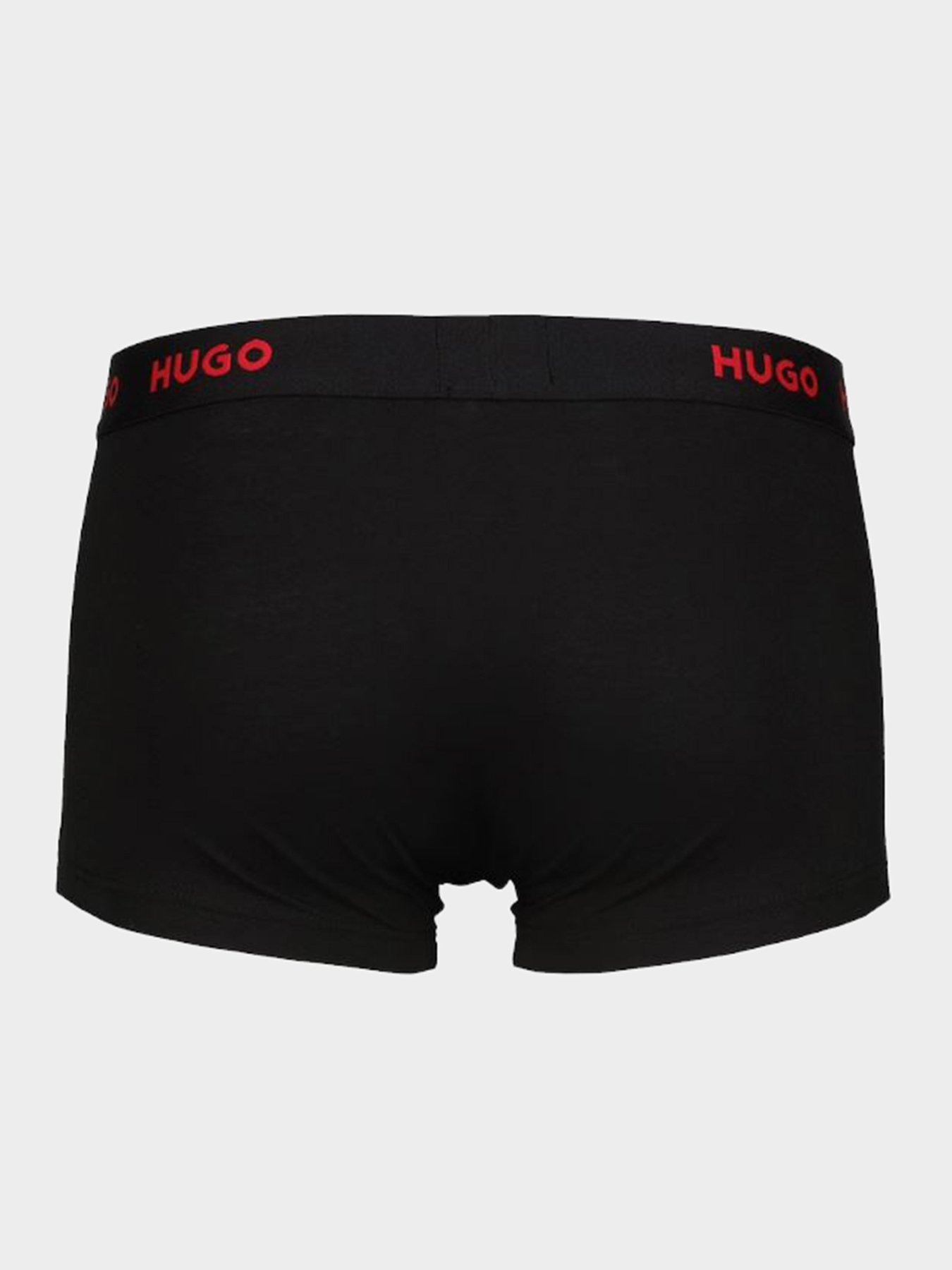 Нижнее белье HUGO модель 50469766-040 Фото