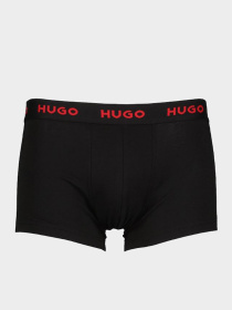 Нижнее белье HUGO модель 50469766-040 Фото