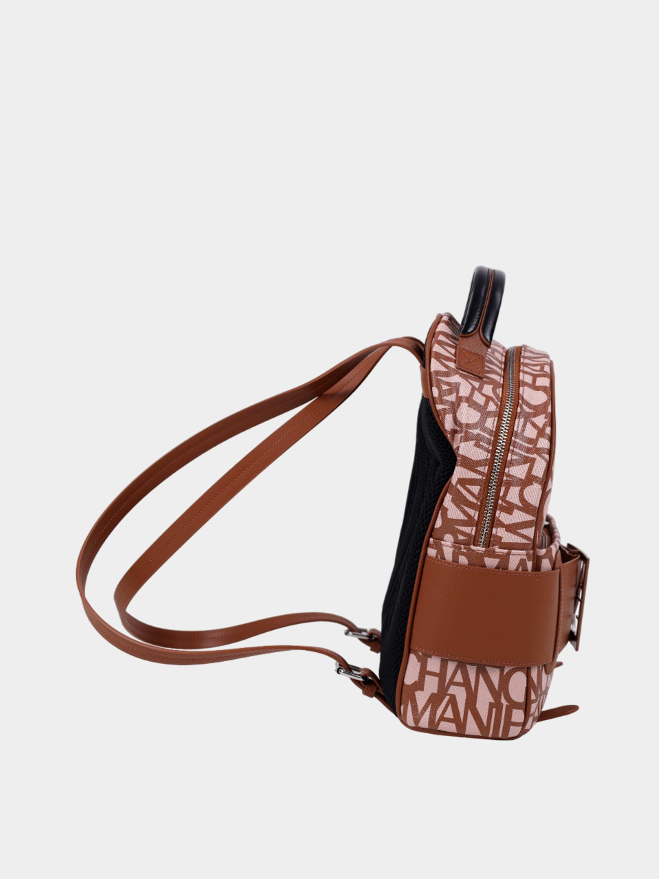 Рюкзаки Armani Exchange модель 949153-3F742-17511 Фото