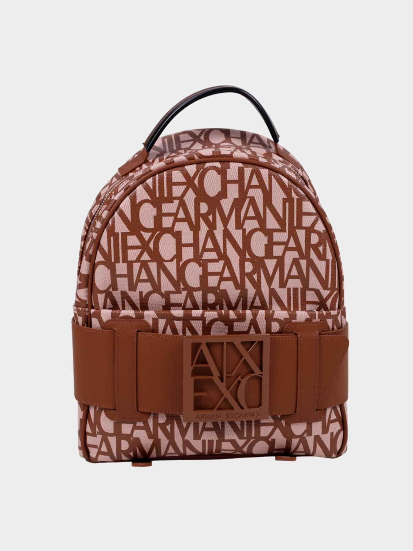 Рюкзаки Armani Exchange модель 949153-3F742-17511 Фото