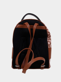 Рюкзаки Armani Exchange модель 949153-3F742-17511 Фото