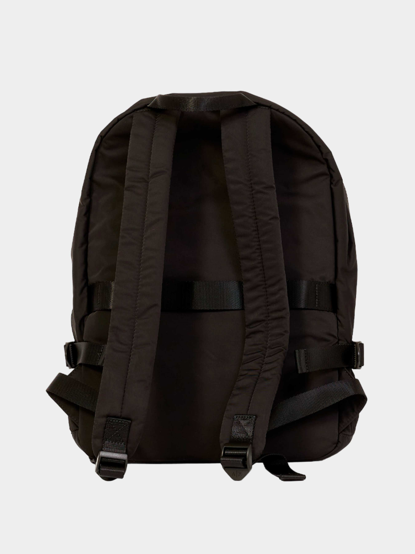 Рюкзаки Armani Exchange модель 952610-4R826-00020 Фото