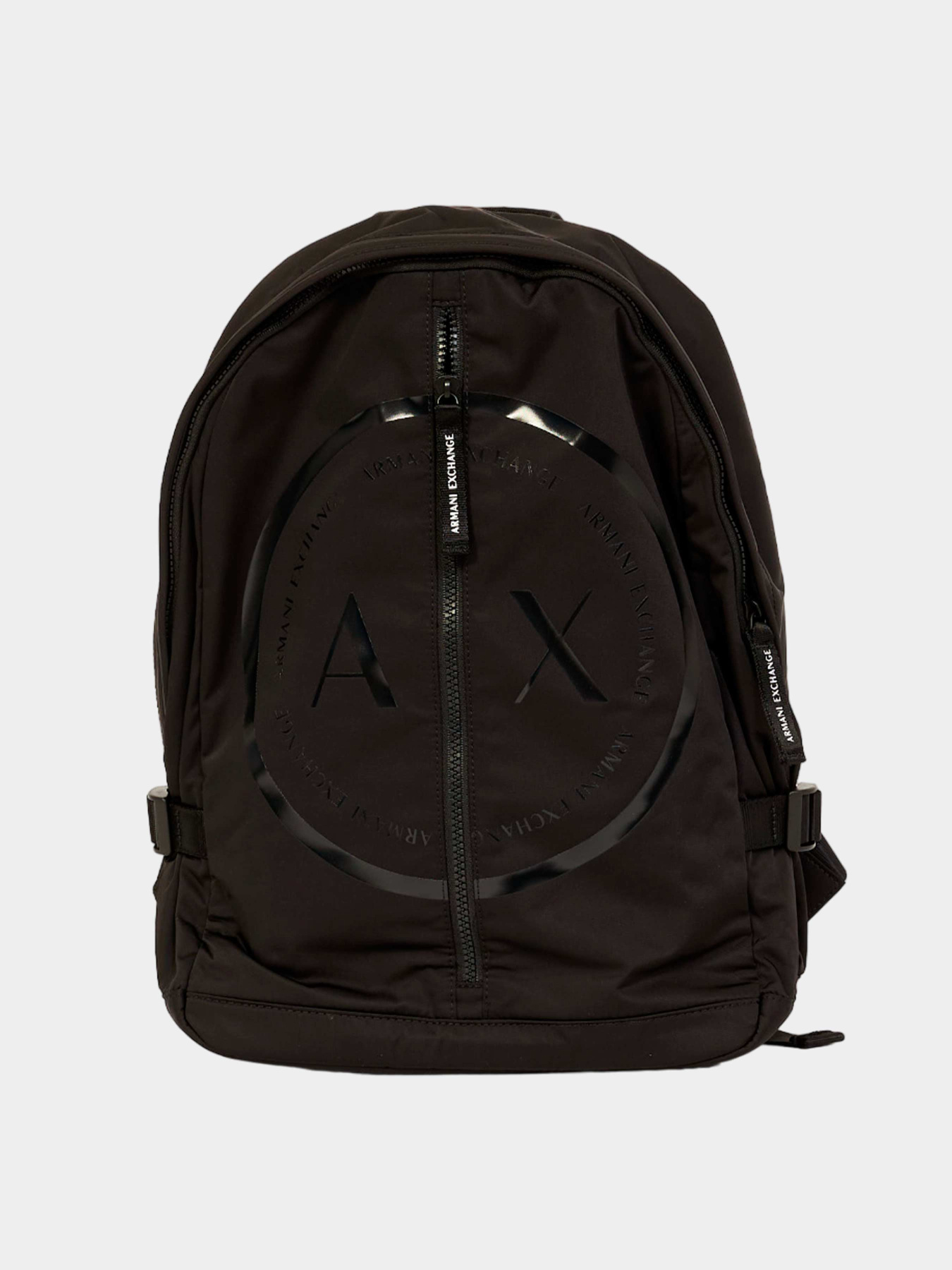 Рюкзаки Armani Exchange модель 952610-4R826-00020 Фото