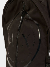Рюкзаки Armani Exchange модель 952610-4R826-00020 Фото