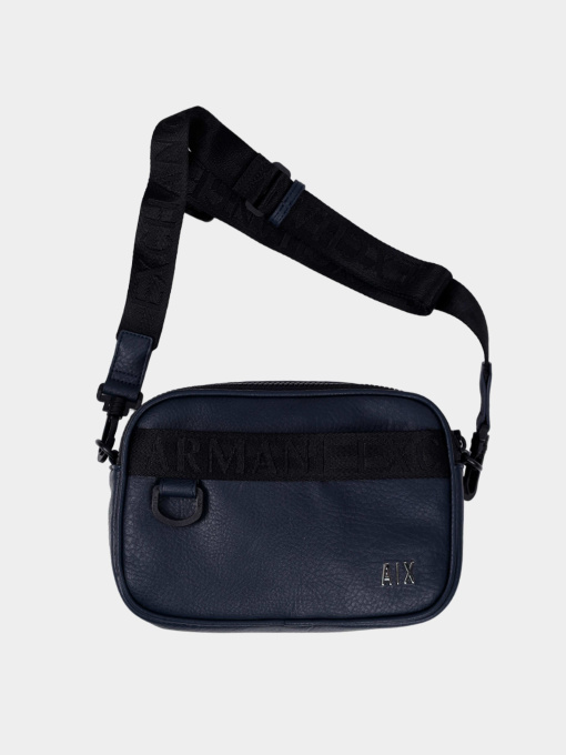 Сөмкелер Armani Exchange үлгі 952657-4R839-00035 Фото