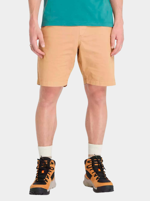 Шорты Timberland модель TB0A5TJYEH31 Фото