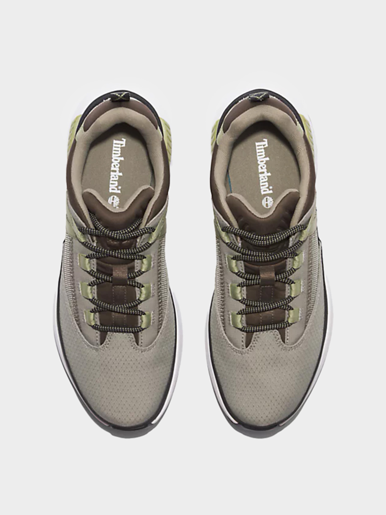 Кроссовки Timberland модель TB0A6AEVEO41 Фото