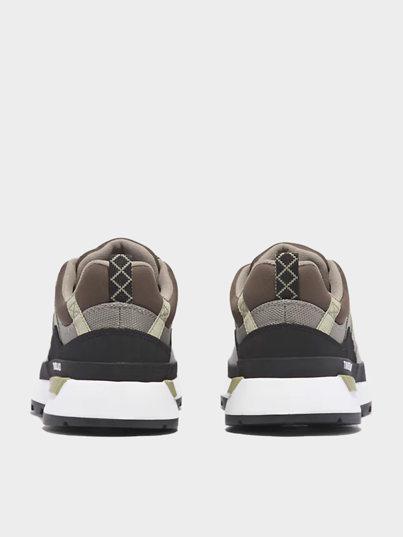 Кроссовки Timberland модель TB0A6AEVEO41 Фото