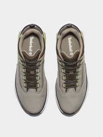 Кроссовки Timberland модель TB0A6AEVEO41 Фото