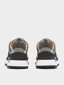 Кроссовки Timberland модель TB0A6AEVEO41 Фото
