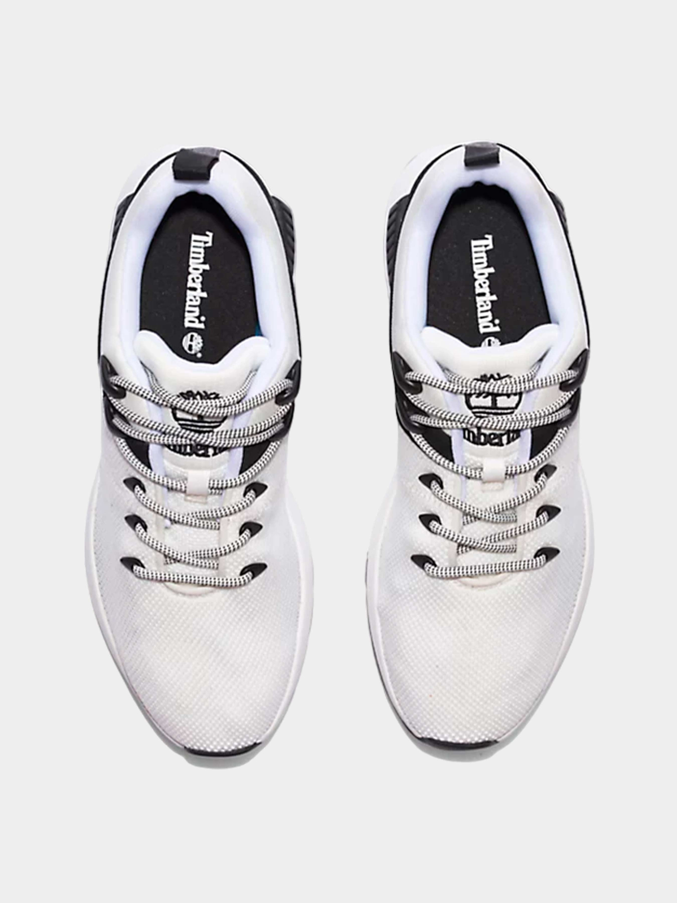 Кроссовки Timberland модель TB0A6AHCEAC1 Фото
