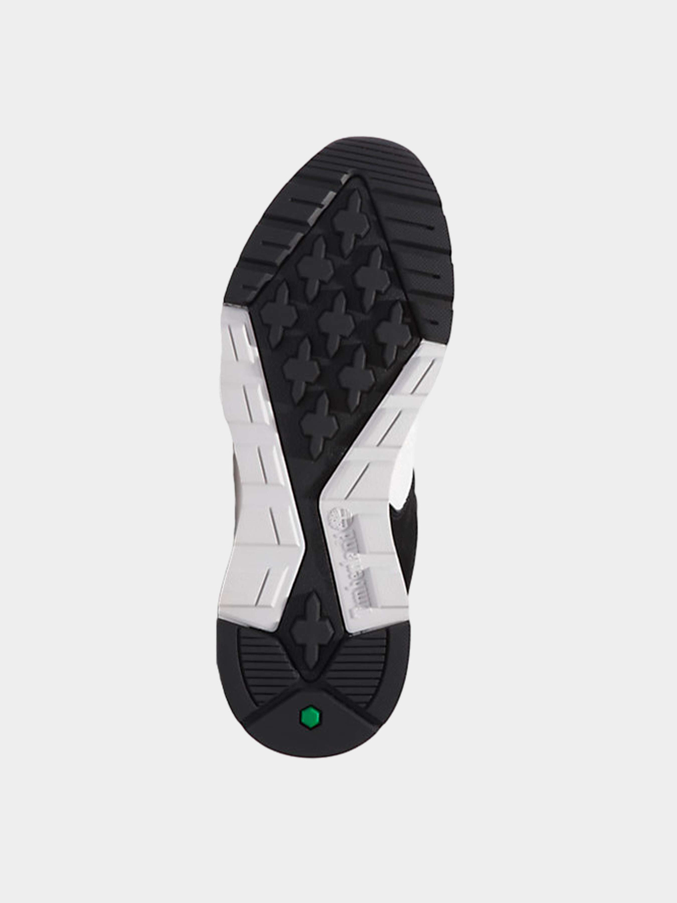 Кроссовки Timberland модель TB0A6AHCEAC1 Фото