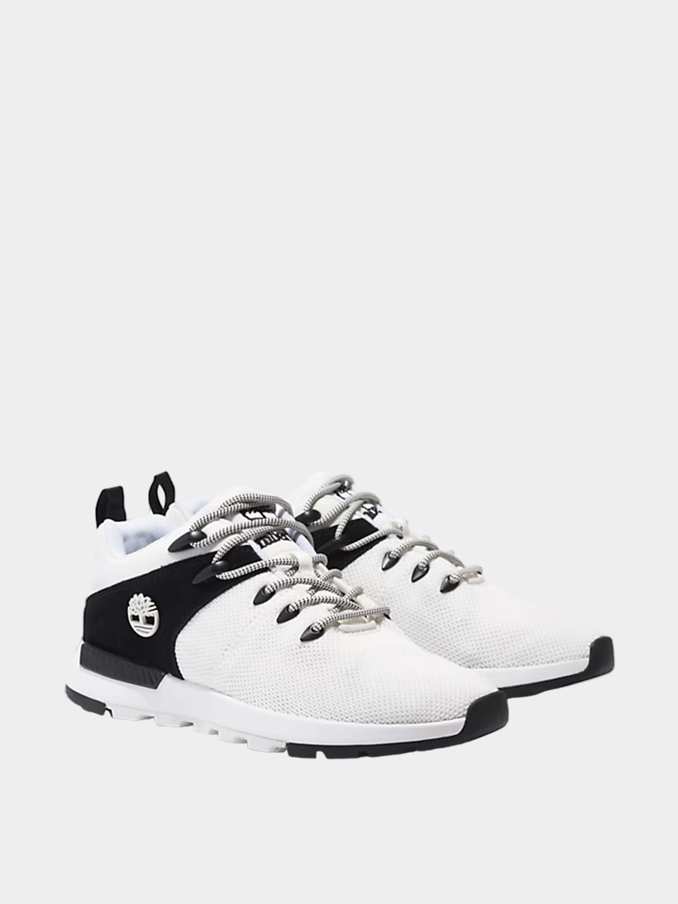 Кроссовки Timberland модель TB0A6AHCEAC1 Фото